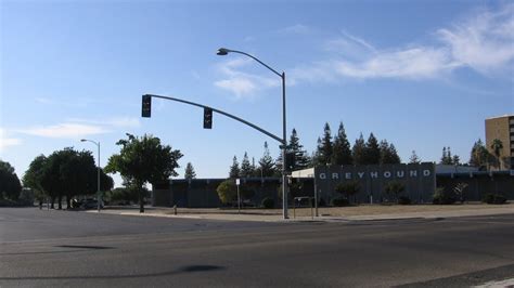 greyhound bus stockton|greyhound station stockton ca.